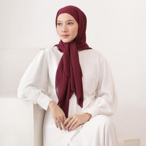 SEGIEMPAT INNER PREMIUM BY SUSI HIJAB