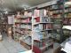 Pusat Buku Bandung