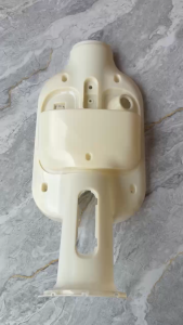 Yếm Mặt Sau Moka i8 Áo Sau Xe Điện Moka Hokkido Và Các Dòng Xe Có Cùng Kích Thước