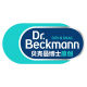 Dr. Beckmann Flagship Store