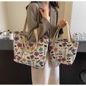 JYHOME | Commuter Fashionable Shoulder Bag