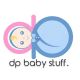 DVP BabyNest shop