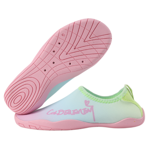 COLDELEMENT | Waterproof Hiking Shoes for Kids with Anti-Slip Sole