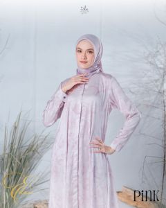 Eden Scarf by Aden Signature