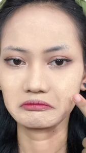 O.TWO.O ZERO PORES MAKEUP PRIMER PORE REFINER & HYDRATOR ( pengontrol minyak Tahan lama ) Dermacare Untuk Kulit Berminyak - Lazada