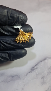 916 GOLD THALI VAZHAI SEEPU-916 THALI VAZHAI SEEPU-916 INDIAN VAZHAI SEEPU-916 THALI VAZHAI SEEPU-916 EMAS-916 FANCY THALI VAZHAI SEEPU-916 THALI VAZHAI SEEPU EMAS-916 GOLD-MAANOH PATHER