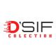 D'SIF COLECTION