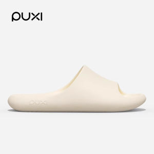 Dép EVA Chống Trượt Mùa Hè Cho Nam Và Nữ Dùng Trong Nhà Thoải Mái Thoáng Khí Chống Mùi Đế Bằng Đế Bằng