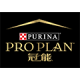 Pro Plan Official Flagship Store