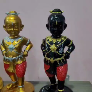 Vật Trang Trí Để Bàn Kệ Tủ 17cm Tạo Cảm Giác Thư Thái Nhẹ Nhàng Mỗi Ngày