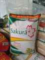 Benih Padi Pandan Wangi 5 kg Bersertifikat Label Ungu Varietas Sintanur. 