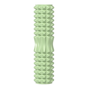 SHENWO | Professional Muscle Relaxation Foam Roller