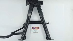 Jagang Tengah Jupiter MX - Standart Standar Standard Setandar Jagrak Tengah 2 Dua Main Stand Jupiter