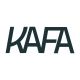 kafa_sportivo