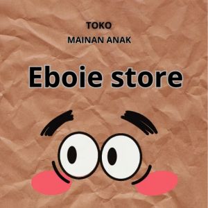 mainan anak perempuan/cewek masak masakan mini lengkap 1paket (Bahan Bakar minyak goreng)NEW 2025