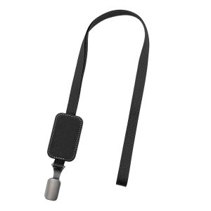 XINGRUI | Car Rear Seat Multi-functional Hooks