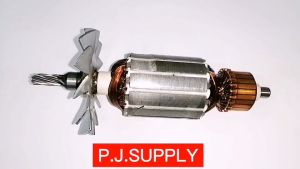 ทุ่นเครื่องขัดสี 9218BL ทุ่น 9218PBL For MAKITA ทุ่นเครื่องขัดเงา 7" 9218BL ทุ่นเครื่องขัดสี 9218BL 9218PBL มากีต้า