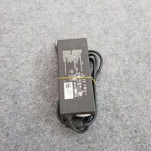 Nguồn sạc adapter máy tính laptop cũ zin theo máy: 18v-19v-19.5v