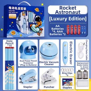 PALONG | Intelligent Development Girls Toys 3-12 Years Old