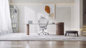 Sihoo M59 PRO High-back Ergonomic Office Computer Chair with 2-year Warranty | SIHOO Official