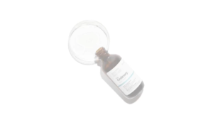 [SG Stock] The Ordinary Hair Density Serum 60mLMulti Peptide Thicker Fuller Anti Hair Loss
