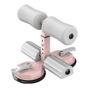 Wolk Wook | Waist Reduction And Abdominal Slimming Exercise Equipment