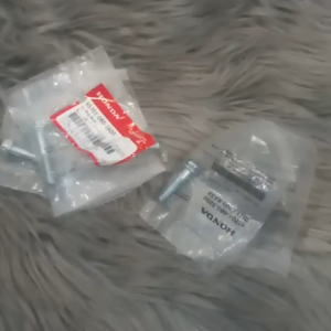 Ốc dàn chân Shvn 2012 - 2025 Chính Hãng Mới