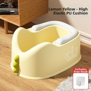 Sit-down Washable Infant Basin