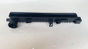 Lower Tank Radiator Mercy C230 C240 C280 C320 2001-2007 - 7944