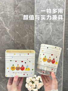 Giá Đựng Thìa Đũa Nhà Bếp Giá Trị Xuất Sắc Giá Để Thìa Đũa Bằng Kim Loại Sáng Tạo Giá Để Đồ Dùng Nhà Bếp Giá Để Thìa Đũa Treo Tường