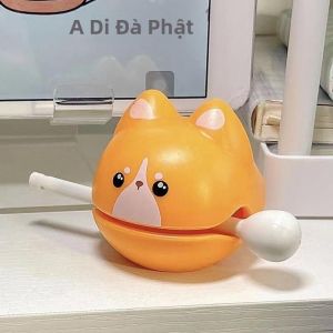 Jiaxun | Nhạc Cụ Gõ Giảm Stress