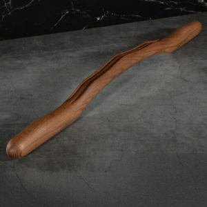 FAGEEN | High-quality Home Use Massage Stick for Body Meridian Scraping