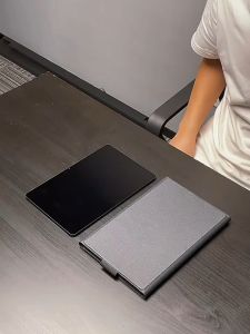 🔥CLEARANCE🔥Ipad Air 4 10.9 / Pro 11 12.9 2021 2022 / IPAD 7 10.2 Original DUX DUCIS Bluetooth Wireless keyboard Case Cover