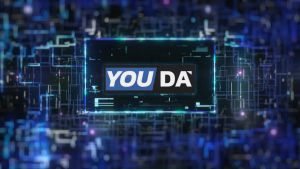 YOUDA หัวต่อสายแลน 1ออกเป็น 2 เส้น(ใช้ได้ทีละเส้น) RJ45 Cat6 Cat5e OB-238 ตัวต่อสายแลน ตัวต่อสาย LAN ตัวต่อสายแลน(ต่อกลางทาง) หัวต่อเพิ่มความยาวสายแลน RJ-45 หัวต่อเพิ่มความยาวสายแลนตัวต่อ CAT5 / CAT6 / CAT7 Splitter 1 to 2 Way LAN Network Ethernet Adapter - Lazada