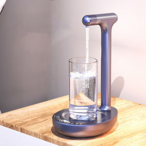 RUIJIADE | Automatic Electric Water Pump Water Dispenser