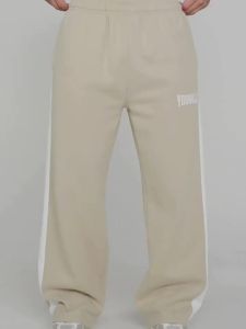 JIANSHENSHIJIAJIANSHEN | Camo Breathable Fitness Jogger Pants