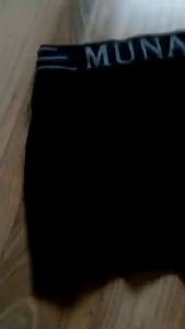 Angsa Kecil Celana Dalam Pria Boxer Sempak Underwear Pria Men 2009