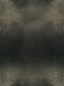 YONUO  สิ่วงานไม้ สิ่วแกะสลักไม้ สิ่วช่างไม้ สิ่วไม้ ขนาดต่างๆ ด้ามไม่ลื่น