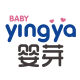 yingya fujian specialty store