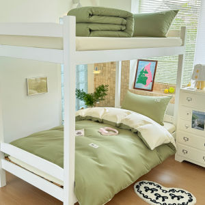 Wise | 100 Cotton Student Bedding Sets