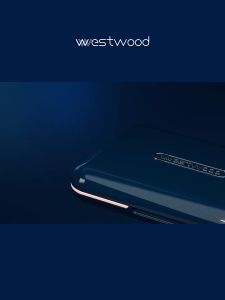 [Choo Choo Toy] Medicine Pill Box Medicine Storage Box Medicine Case Pill Organizer Box 药盒 Bekas Ubat - TV09