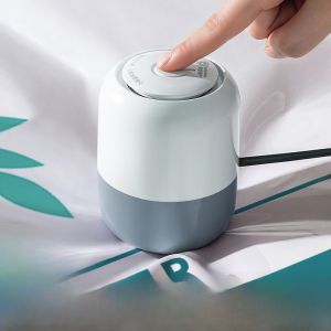 Electric Vacuum Pump Home Use Compressor for Blanket Storage Bag Specialized Compression Bag Universal Electric Pump