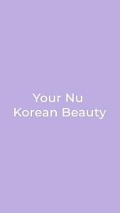 Nuface Nu Flawless Loose Powder - Bedak Tabur 12gr - Kosmetik Herbal Online