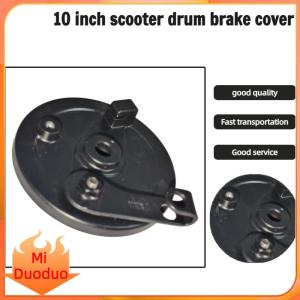 10 Inch Electric Scooter Brake Parts Drum Brake Line for DUALTRON Mini Raptor Speedway Mini4 Pro LEGER RUIMA Mini4 ZERO