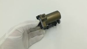 1 Pair C5.028.056F C5.028.046F MV.103.290 MV.103.291 Forwarding Sucker C5 .028 .047F CD102 Printing Machine Parts