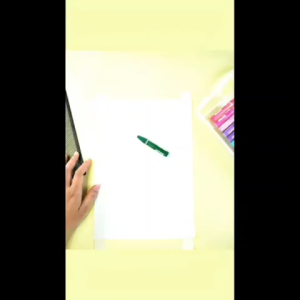 Krayon Joyko Oil Pastel Crayon Minyak Warna Warni SNI Untuk Anak Sekolah