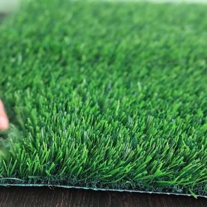 ปูพื้นหยาบได้โดยตรง ไม่มีตะกรันดำๆตก หญ้าเทียม2×10เมตร 4cm หญ้าเทียม กันลื่น ใช้ได้กับหลายสถานการณ์ หญ้าเทียม2×5เมตร หญ้าเทียมปูพื้น หญ้าเทียม1×2เมตร หญ้าเทียมปูกลางแจ้ง หญ้าเทียมถูกๆ หญ้า เสื่อปูพื้น