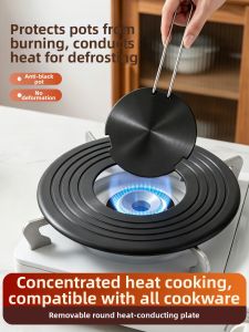 youqin | Removable Defrosting Thermal Plate