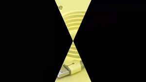 USB Cable for iPhone 14 13 12 11 Pro Max XS XR 6s 7 8 Plus iPad 3A Fast Charging Cable USB to ios Data Cable Quick Charger Wire