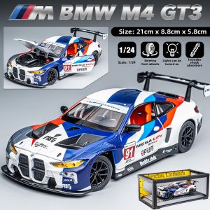 ZIOMIYSTAR | Simulative Alloy Model Car Gift Toy
